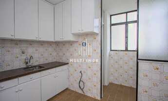 Imagem 3: Apartamento de 2 dormitórios no bairro Boa Vista