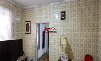 Imagem 4: Casa à venda no Jaguaré