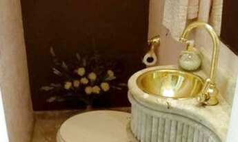 Imagem 7: Sobrado à venda, 150 m² por R$ 1.026.000,00 - Vila São Francisco - São Paulo/SP