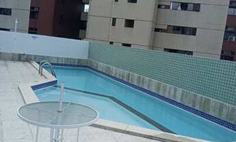 Imagem: Apartamento para aluguel NOVO 70 metros