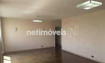 Imagem 2: Locação Apartamento 3 quartos Higienópolis São Paulo