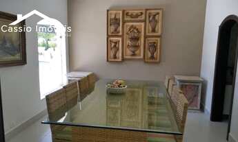 Imagem 7: Excelente Casa em Condominio para venda em Jardim Acapulco, Guarujá, São Paulo