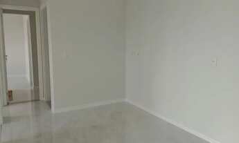 Imagem 7: Apartamento para aluguel tem 70 metros quadrados com 3 quartos em Piatã - Salvador - Bahia