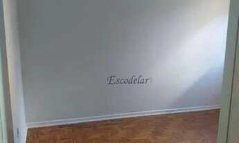 Imagem 6: Casa com 2 dormitórios para alugar, 60 m² por R$ 1.700,00/mês - Imirim - São Paulo/SP