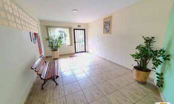 Imagem 6: Apartamento (outros) 1 dormitórios, cozinha planejada, em condomínio fechado