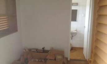 Imagem 4: Casa residencial à venda, Parque Industrial Lagoinha, Ribeirão Preto