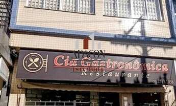 Imagem: PORTO ALEGRE - Loja/Salão - Bom Fim