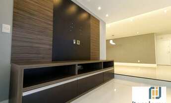 Imagem 12: Apartamento reformado à venda no Californian Towers