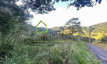 Imagem 2: RANCHO QUEIMADO - Loteamento/Condomínio - FETT