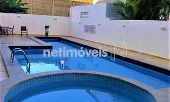 Imagem 2: Venda Apartamento 3 quartos Federação Salvador