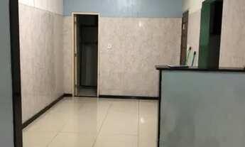 Imagem 6: Alugo casa no Eduardo Gomes