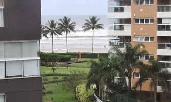 Imagem: Apartamento com 4 dormitórios para alugar