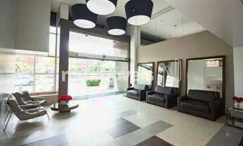 Imagem 6: Venda Apartamento 1 quarto Caminho das Árvores Salvador