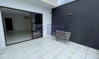 Imagem 3: RIO DE JANEIRO - Apartamento Padrão - RECREIO DOS BANDEIRANTES