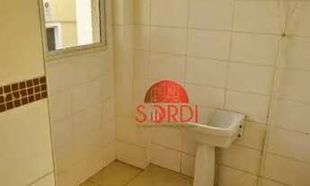 Imagem 5: Apartamento mobiliado 60m² 02 dormitórios jardim botânico