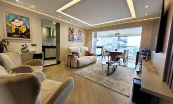 Imagem 2: APARTAMENTO PARA VENDA