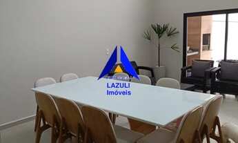 Imagem 3: Lindo Sobrado no Condomínio Ibiti Reserva!