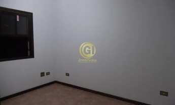 Imagem 3: GI ALUGA SOBRADO 3 QUARTOS EM CONDOMINIO JARDIM CALIFORNIA