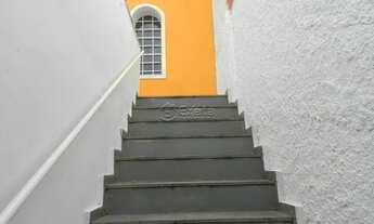 Imagem 3: Aluga-se sobrado no Centro de Sorocaba