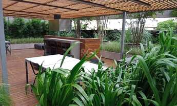 Imagem 3: Apartamento para Venda - 53.67m², 1 dormitório, 1 vaga - Teresópolis, Porto Alegre