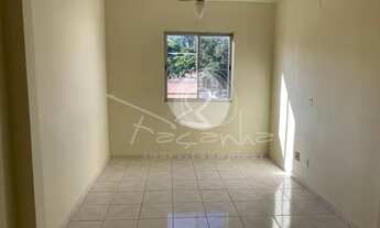 Imagem 2: Apartamento Parque Itália em Campinas, por R$215.000,00 - Façanha Imóveis