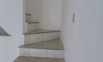 Imagem 12: Sobrado com 3 dormitórios, 240 m² - venda por R$ 535.000,00 ou aluguel por R$ 2.725,00/mês