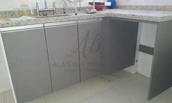 Imagem 4: Apartamento locação no Golden Square