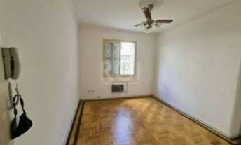 Imagem 2: Apartamento para Venda - 55.71m², 2 dormitórios, 1 vaga - Menino Deus