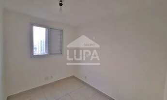 Imagem 5: APARTAMENTO COM 3 QUARTOS PARA LOCAÇÃO, VILA GUILHERME, SÃO PAULO