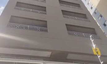 Imagem 2: Apartamento para aluguel e venda com 60 metros quadrados com 2 quartos