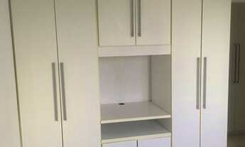 Imagem 2: APARTAMENTO RESIDENCIAL em SÃO PAULO - SP, VILA SOFIA