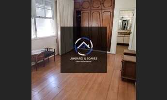 Imagem 5: Casa com 3 dorms, Ponta da Praia, Santos - R$ 1.79 mi, Cod: 157