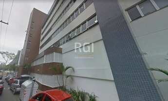 Imagem 4: Conjunto/Sala para Venda - 43.2m², 0 dormitórios, 1 vaga - Centro Histórico