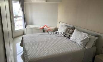 Imagem 7: Vila Santa Tereza