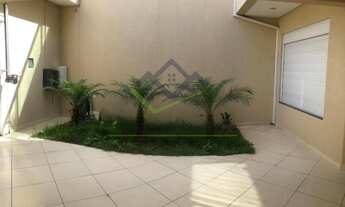 Imagem 2: SUZANO - Casa Padrão - JARDIM DOS IPÊS