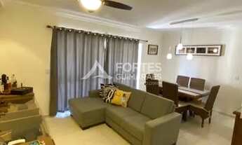 Imagem 5: Ribeirão Preto - Apartamento - Jardim Nova Aliança