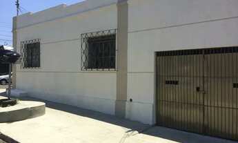 Imagem 3: Nova Rússia R$ 1.200,00 Particular