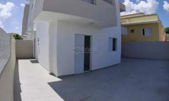 Imagem 2: Apartamento 2 Dormitorios - Jardim Karolyne