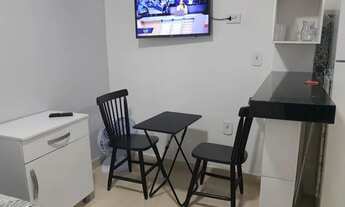 Imagem 3: Casa e kitinete em Cabo Frio