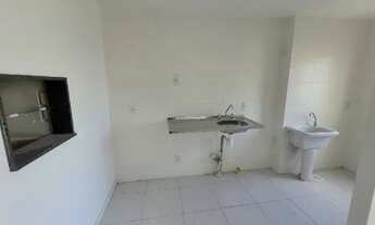 Imagem 7: Apartamento com 02 (dois) dormitórios