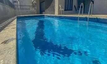 Imagem: Apartamento para Locação em Salvador