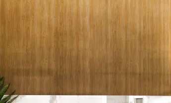 Imagem 6: APARTAMENTO RESIDENCIAL em São Paulo - SP, Jardins