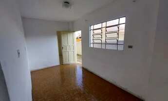 Imagem: Casa para aluguel com 1 quarto em Vila Formosa