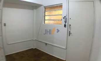 Imagem 2: Kitchenette - Aclimação com 30m² para locação