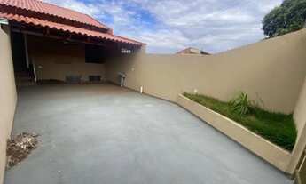 Imagem: Alugue sem fiador!