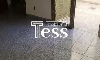 Imagem 5: Aluga se Casa Residencial Anna Angélica, com 3 dormitórios sendo 1 apto