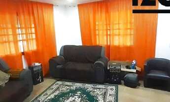 Imagem 2: Casa 2 Qts 1 Suíte em terrenão 1.210 m² com RGI