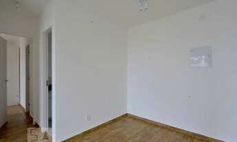 Imagem 5: Apartamento para Aluguel - Vila Mariana, 2 Quartos, 58 m2