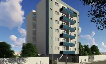 Imagem 2: Rua São Luís Jockey Itaparica Prédio com elevador. * LANÇAMENTO BAIRRO JOCKEY ITAPARICA