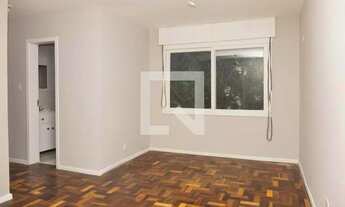 Imagem 1: Apartamento para Aluguel - Cristo Redentor, 2 Quartos, 58 m2